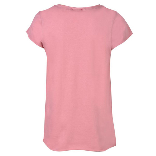 Bodytalk Παιδική κοντομάνικη μπλούζα